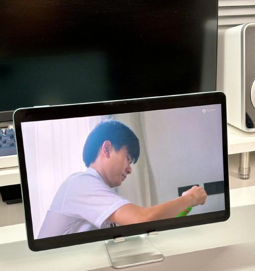 荣耀平板9投屏电脑的方法是什么？操作过程中有哪些技巧？