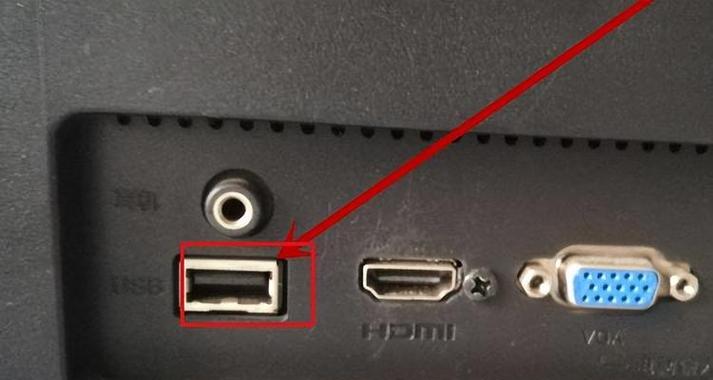 港澳台智能机顶盒如何使用U盘？U盘使用中应注意什么？