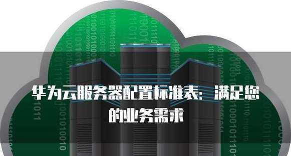 个人存储服务器选择标准是什么？