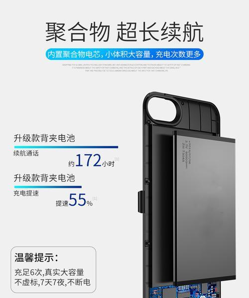 智能手表多棱镜功能的使用方法是什么？