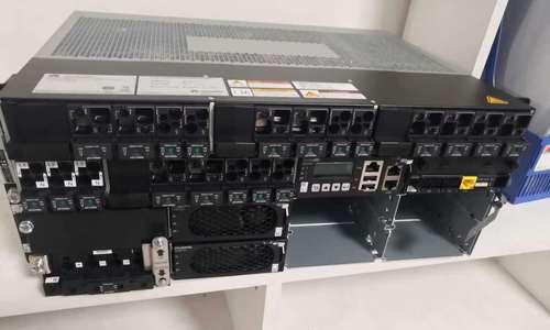 移动基站电源控制模块的作用是什么？