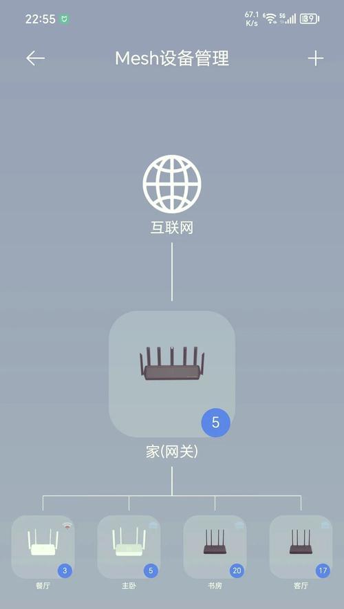 米家添加设备时没有网关该如何解决？有哪些替代方案？
