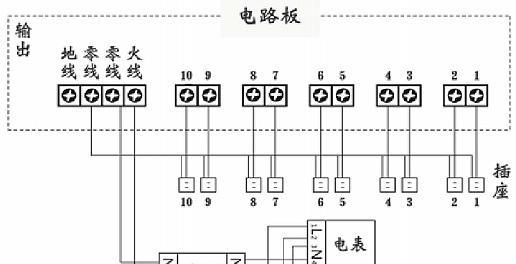 如何测试充电器的安培数？