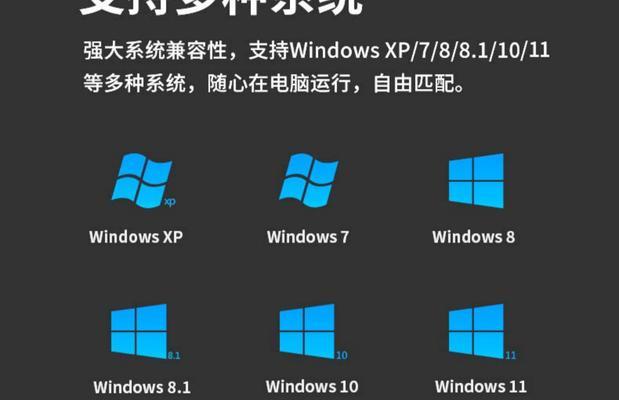 酒店路由器接收器的作用是什么？