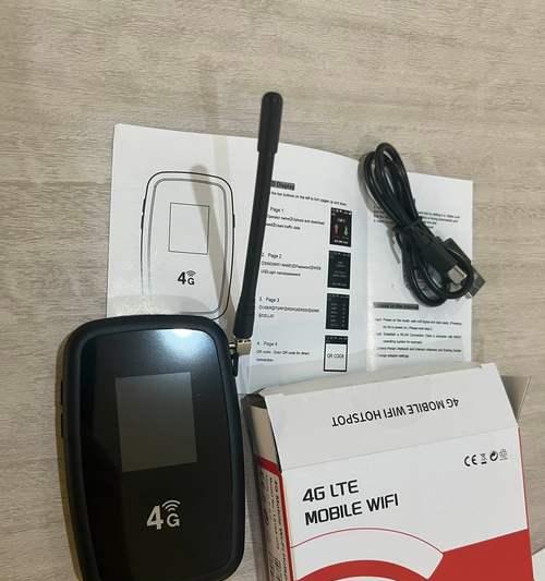 银行专用4g路由器性能如何？选择时应注意哪些问题？
