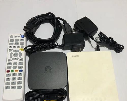 销户时押金机顶盒退款流程是什么？