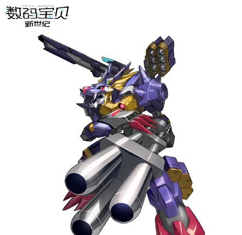 万代服务器类型及其特点是什么？