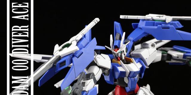 万代服务器类型及其特点是什么？