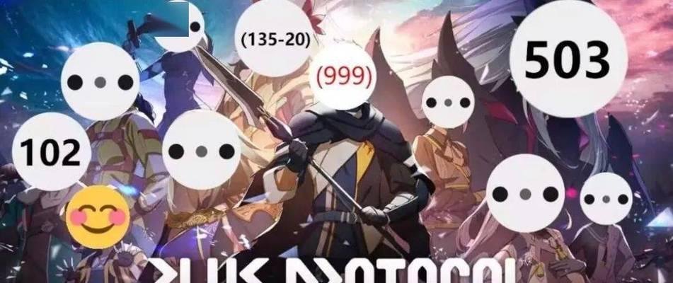 万代服务器类型及其特点是什么？