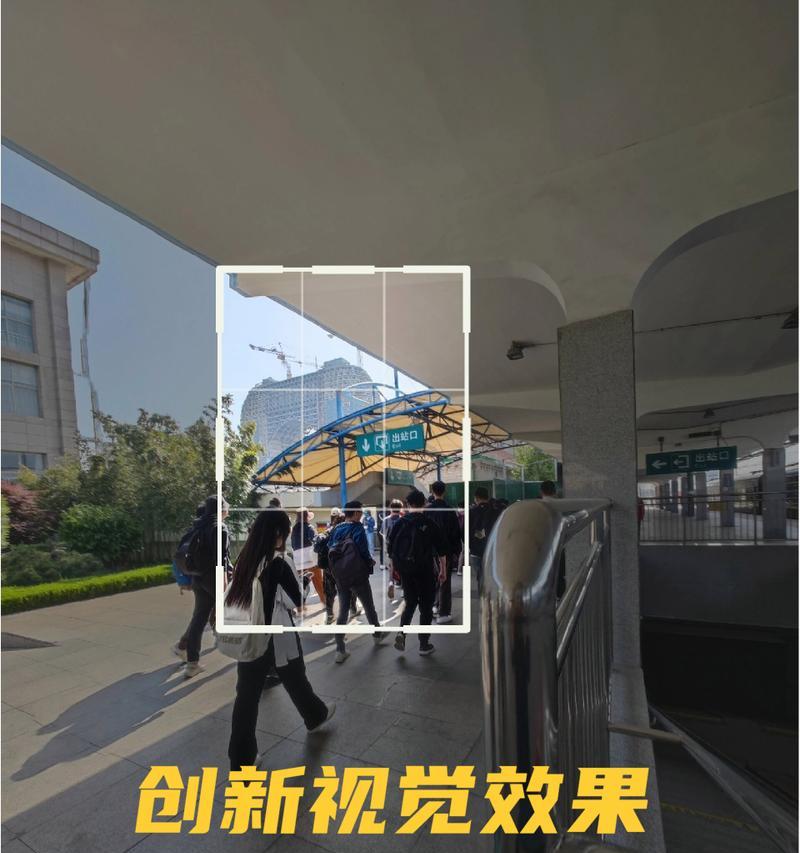 俯拍和仰拍时相机镜头如何拿握？正确的拿握方式对拍摄效果有何影响？