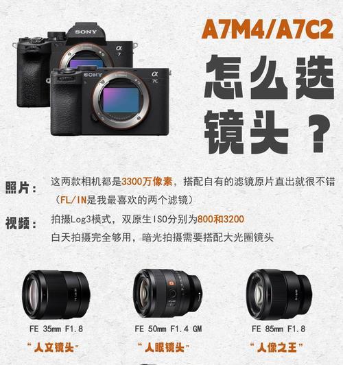 俯拍和仰拍时相机镜头如何拿握？正确的拿握方式对拍摄效果有何影响？