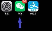 喵云服务器密码忘记怎么办？如何安全找回？