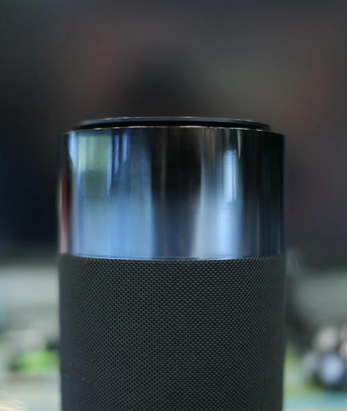 小米音箱如何实现语音控制？使用方法是什么？
