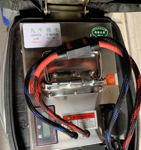 电瓶怎么装汽车充电器？安装过程中需要注意什么？