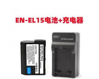 老款数码相机充电口开启方法？充电时应注意什么？