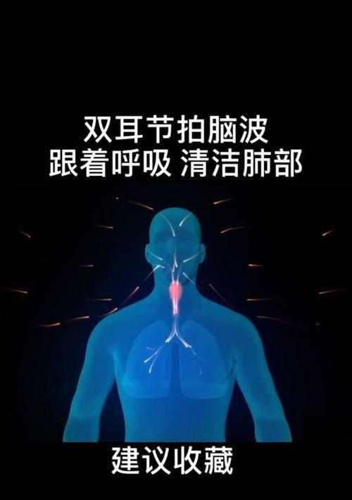 阿尔法脑波仪音箱如何调整？调整音箱的正确方法是什么？