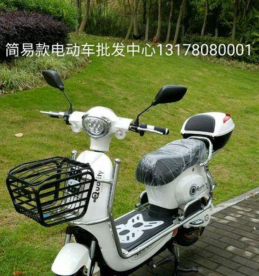 国标车充电器转换器是什么？如何选择合适的型号？