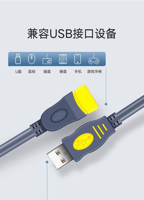 鼠标电脑充电器使用方法？充电时应注意什么？