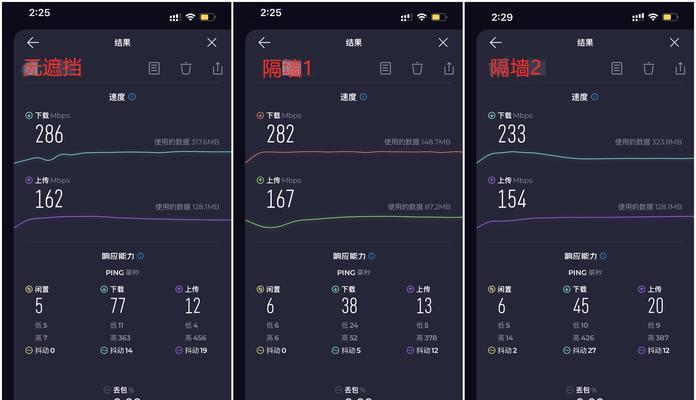 游戏路由器加速关闭后会影响网速吗？