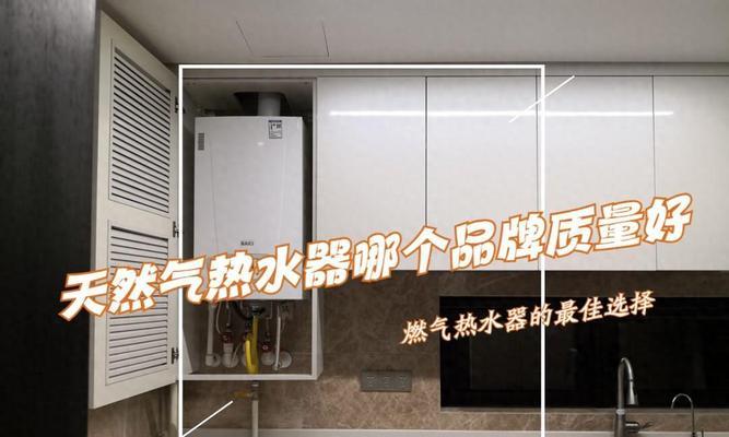 哪个品牌的燃气热水器价格昂贵？