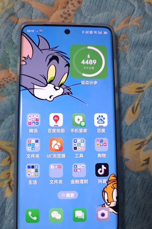 oppo新手机数据导入方法是什么？