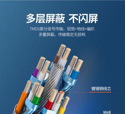 投影器连接机顶盒的步骤是什么？