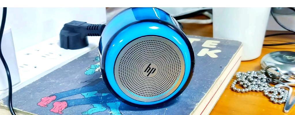 蓝牙测评音箱的使用方法是什么？