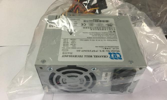隐蔽录相移动电源的使用技巧有哪些？如何确保录像质量？