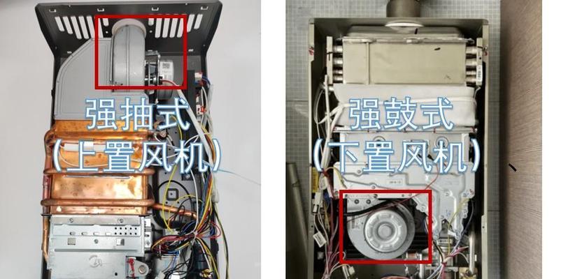 拆燃气热水器为什么会发出响声？如何解决拆燃气热水器响声问题？