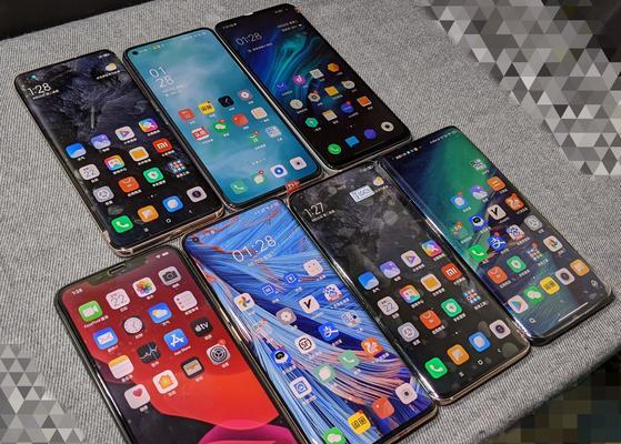 oppoa2小米11哪个好？对比分析和购买建议？