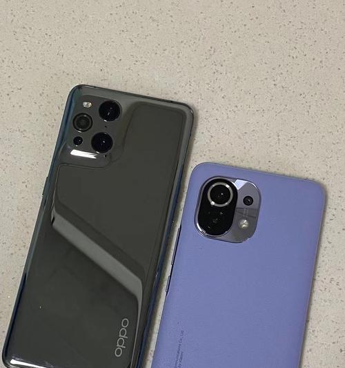 oppoa2小米11哪个好？对比分析和购买建议？