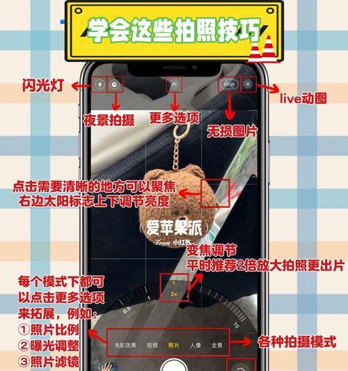 电脑设置单反相机镜像的具体方法是什么？