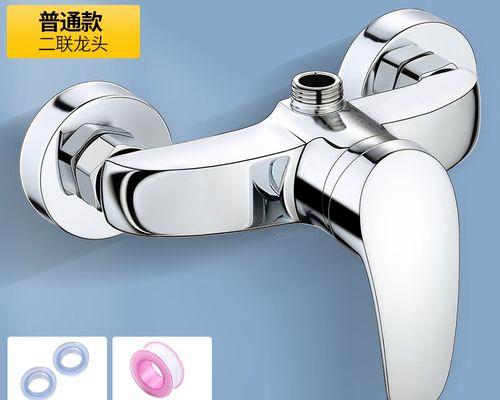 万和热水器龙头标志的含义是什么？
