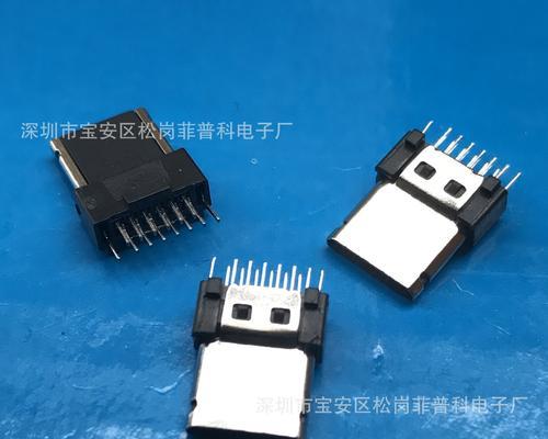 单排三柱充电器接线时应注意哪些安全问题？