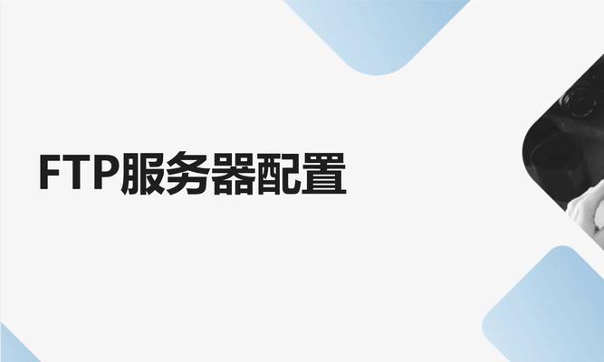 进入存储服务器系统的正确方法是什么？