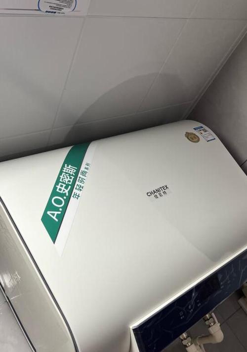 史密斯热水器墙暖的正确使用方法是什么？
