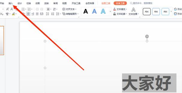网关复位的必要性是什么？具体操作步骤有哪些？