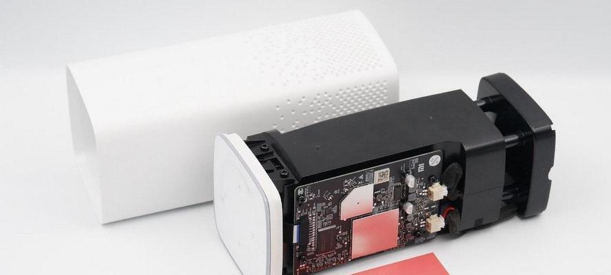 音箱插后如何操作？点按过程中常见问题有哪些？