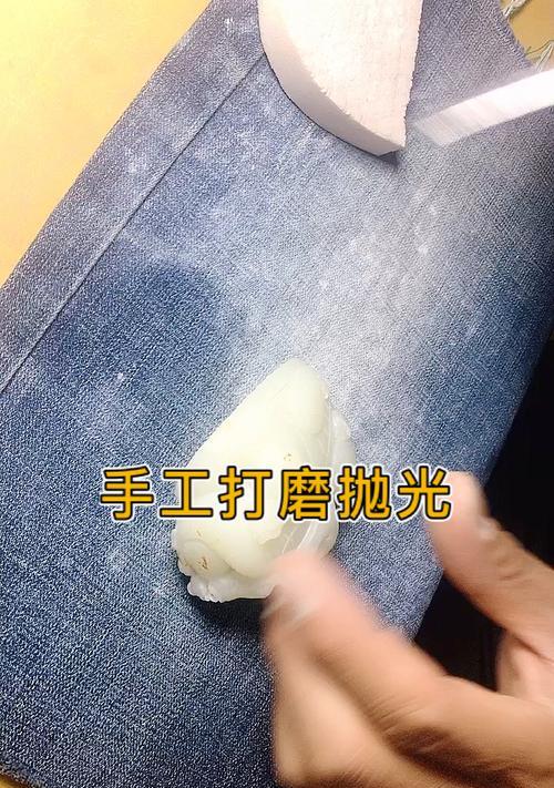 平板电脑手机打磨怎么用？打磨技巧有哪些？