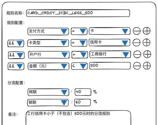 网联宽带路由器设置流程是什么？设置后如何检查网络连接？