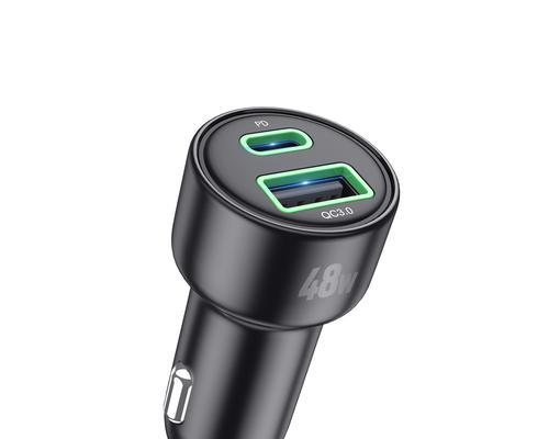 货车24v车载充电器推荐品牌有哪些？