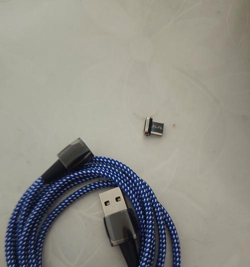 vivi充电器线长什么样？线材的规格和特点是什么？