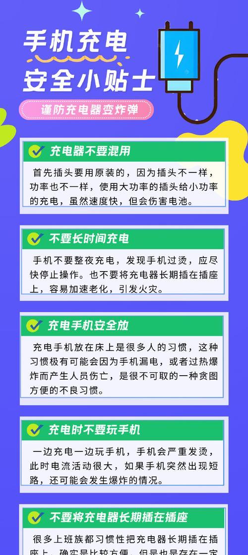 大号电瓶手机充电器使用方法是什么？使用时的注意事项有哪些？