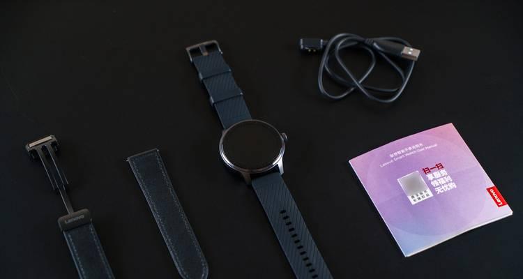 校园智能手表的正确使用方法是什么？