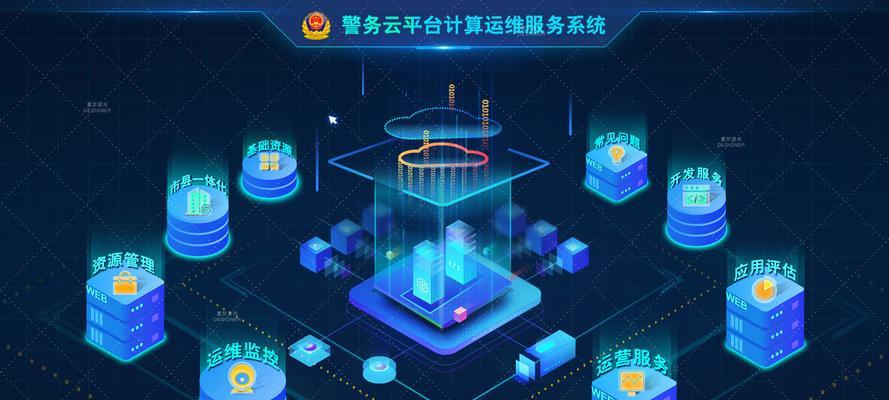 达克云服务器系统接入方法是什么？常见问题有哪些？