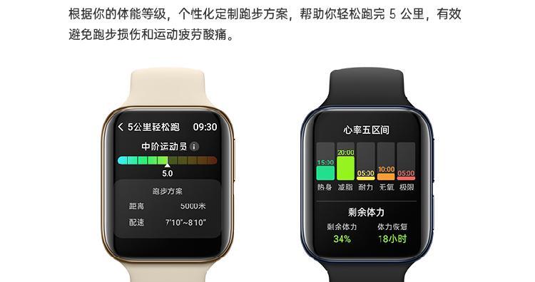 OPPO手机esim卡如何办理？需要哪些步骤？