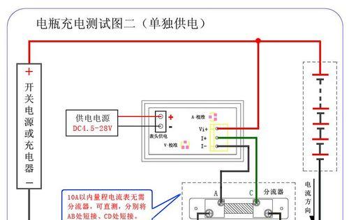 车载屏蔽器充电器电压是多少？如何选择合适的？