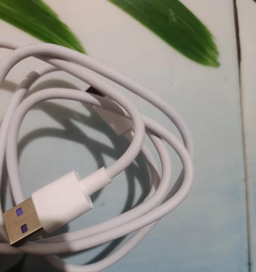 荣耀40瓦充电器重量是多少？
