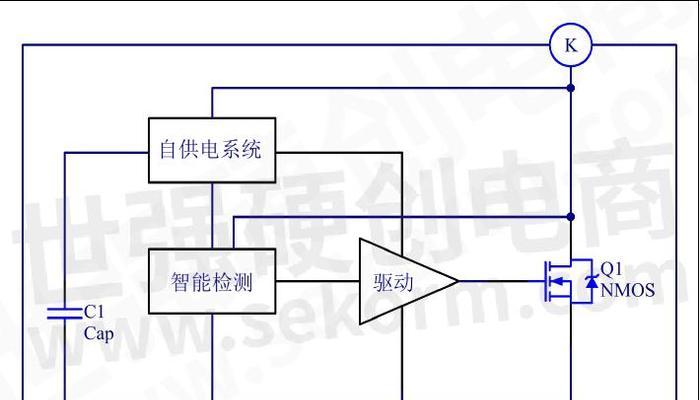 45v充电器输出功率是多少瓦？如何计算？