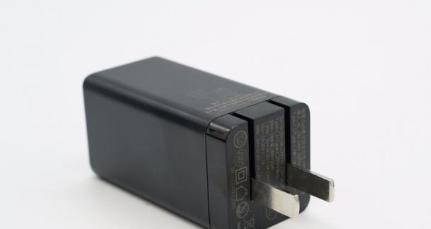 45v充电器输出功率是多少瓦？如何计算？